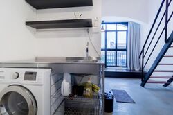 Far Horizon Garden (D20), Condominium #508959601
